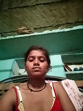 Snapshot of Sh_punam chatting on October 2025 08:42:01 PM Sh punam online show from October 2025 08:42:01 PM