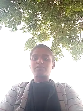 Snapshot of Sh_punam chatting on October 2025 11:22:01 AM Sh punam online show from October 2025 11:22:01 AM