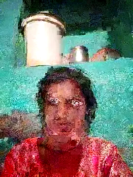 Snapshot of Sh_punam chatting on October 2025 07:56:02 PM Sh punam online show from October 2025 07:56:02 PM