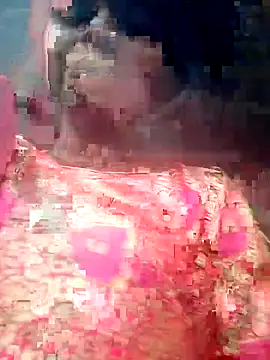 Snapshot of Sh_punam chatting on October 2025 10:34:02 AM Sh punam online show from October 2025 10:34:02 AM