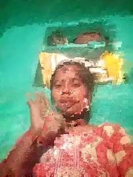 Snapshot of Sh_punam chatting on November 2025 10:43:02 PM Sh punam online show from November 2025 10:43:02 PM