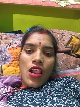 Snapshot of So_pinki chatting on February 2026 04:03:02 PM So pinki online show from February 2026 04:03:02 PM