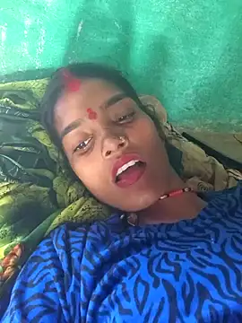 Snapshot of So_pinki chatting on June 2026 11:46:02 AM So pinki online show from June 2026 11:46:02 AM
