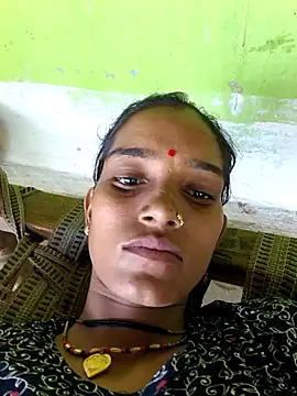 Snapshot of So_pinki chatting on July 2026 03:47:02 AM So pinki online show from July 2026 03:47:02 AM