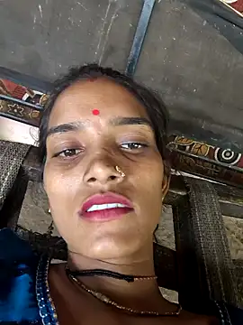 Snapshot of So_pinki chatting on July 2026 06:16:02 AM So pinki online show from July 2026 06:16:02 AM