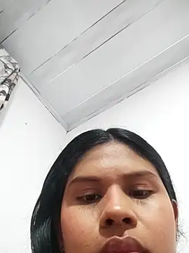 julietta1453 online show from March 2026 03:34:01 AM