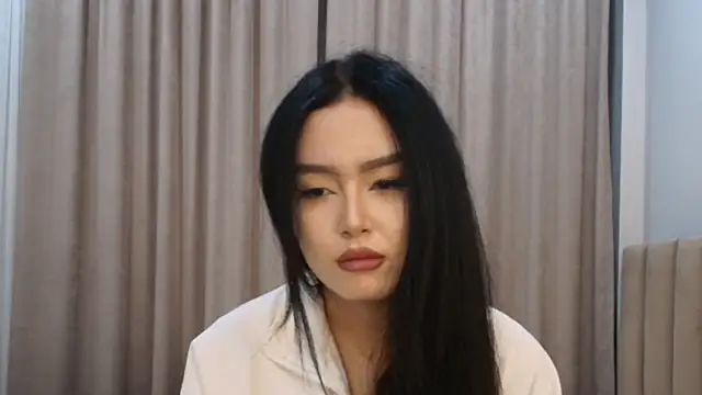 itsangelshine online show from September 2025 12:50:01 PM