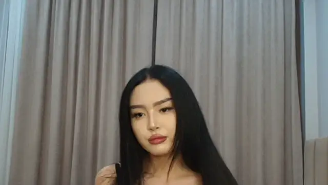 itsangelshine online show from September 2025 12:51:01 PM