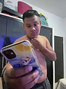 Danimiles online show from February 2026 05:41:02 AM