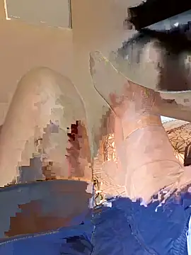 Danimiles online show from April 2026 02:53:01 AM