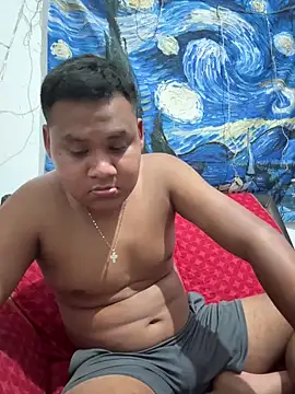 Danimiles online show from April 2026 05:03:01 AM