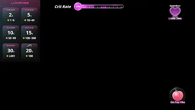 Valentina jane1 online show from September 2025 06:08:01 PM