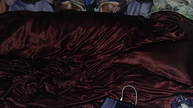 yutachka online show from October 2025 10:51:02 PM