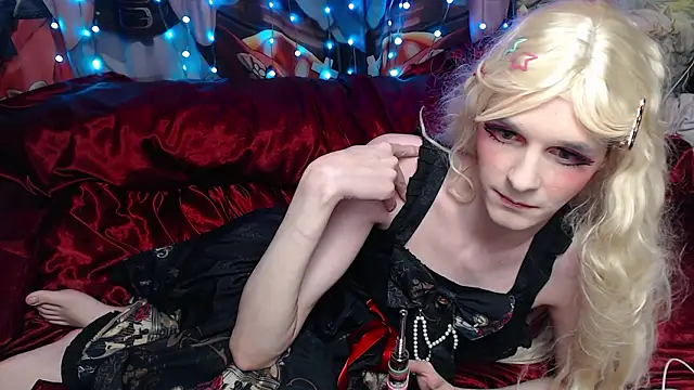 yutachka online show from February 2026 09:41:01 PM