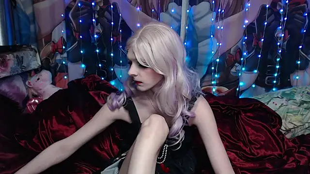 yutachka online show from May 2026 10:26:02 PM