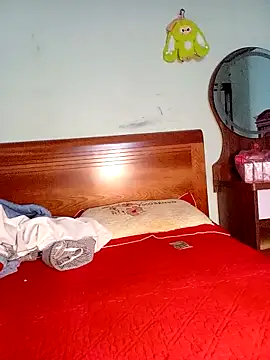 Ella3838 online show from November 2025 06:18:02 AM