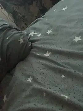 Snapshot of netvoiaCyka chatting on November 2025 07:38:02 AM netvoiaCyka online show from November 2025 07:38:02 AM