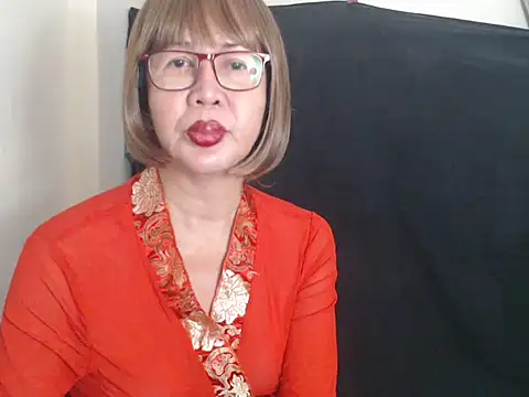 radar777 online show from February 2025 01:44:01 AM