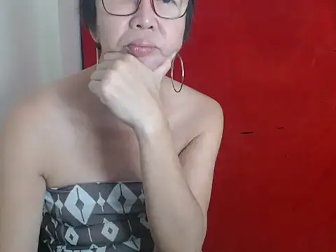 radar777 online show from February 2025 06:09:02 AM