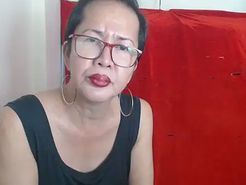 radar777 online show from February 2025 04:09:02 AM