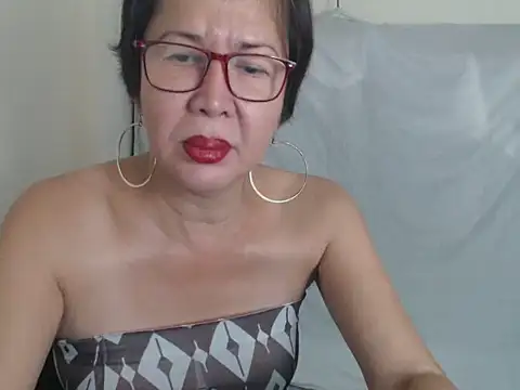 radar777 online show from February 2025 08:29:02 AM