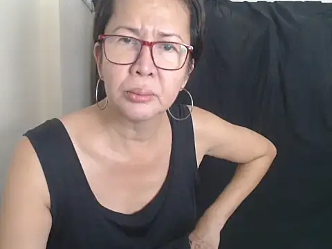 radar777 online show from February 2025 10:59:02 AM