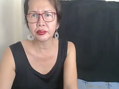 radar777 online show from February 2025 10:37:02 AM