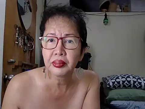 radar777 online show from October 2025 03:35:01 AM