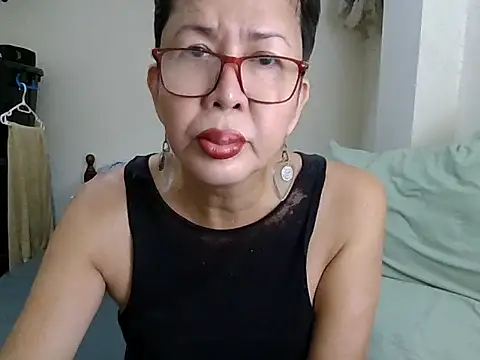 radar777 online show from November 2025 12:24:01 AM