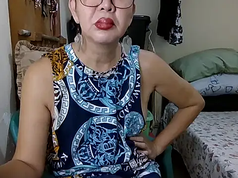 radar777 online show from November 2025 12:32:01 AM