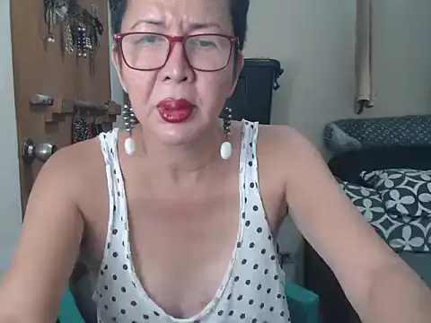 radar777 online show from December 2025 07:05:01 AM