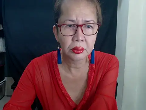 radar777 online show from February 2026 03:35:02 AM