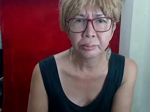 radar777 online show from February 2026 02:04:02 PM