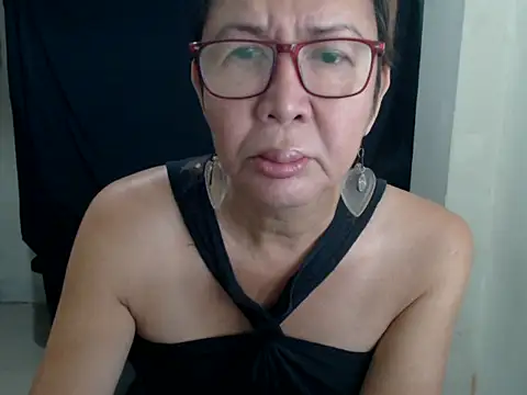 radar777 online show from March 2026 02:28:02 AM