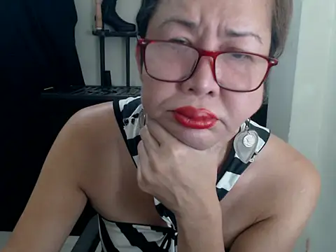 radar777 online show from March 2026 02:05:02 AM