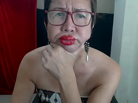 radar777 online show from April 2026 01:49:02 AM