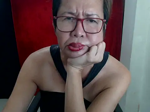 radar777 online show from April 2026 07:45:01 AM