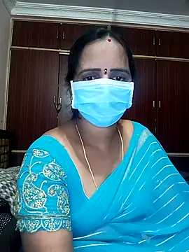 Snapshot of Mee_harini-telugupilla chatting on September 2025 04:19:01 PM Mee harini-telugupilla online show from September 2025 04:19:01 PM