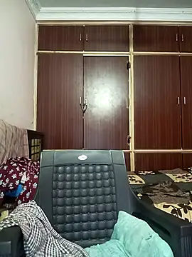 Mee harini-telugupilla online show from September 2025 02:06:01 AM