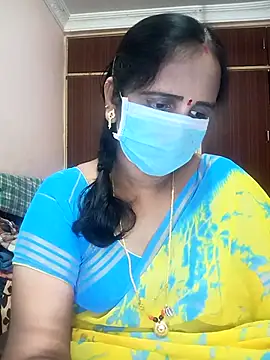 Mee harini-telugupilla online show from October 2025 04:40:01 AM