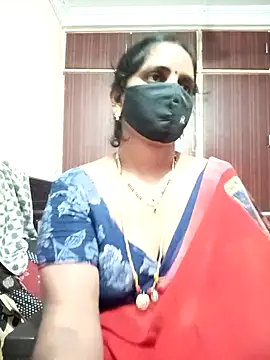 Mee harini-telugupilla online show from October 2025 04:02:01 AM