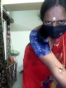 Mee harini-telugupilla online show from October 2025 05:44:02 AM