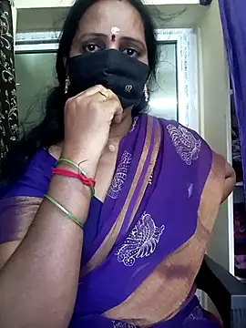 Mee harini-telugupilla online show from November 2025 03:49:02 AM