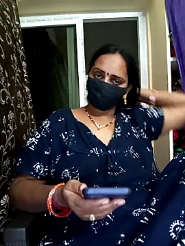 Mee harini-telugupilla online show from November 2025 04:38:02 PM