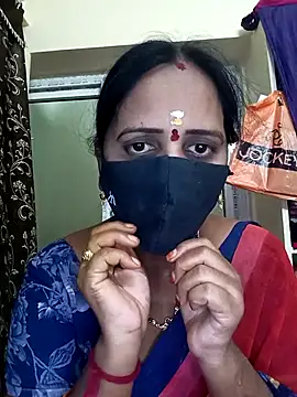 Mee harini-telugupilla online show from November 2025 02:43:01 AM