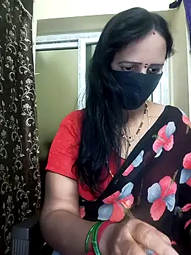 Mee harini-telugupilla online show from December 2025 03:58:02 AM