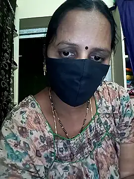 Mee harini-telugupilla online show from January 2026 05:40:01 PM