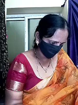 Mee harini-telugupilla online show from February 2026 05:22:02 AM