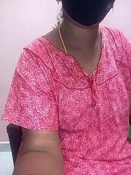 Mee harini-telugupilla online show from March 2026 04:21:01 PM