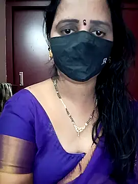 Mee harini-telugupilla online show from April 2026 08:01:02 AM